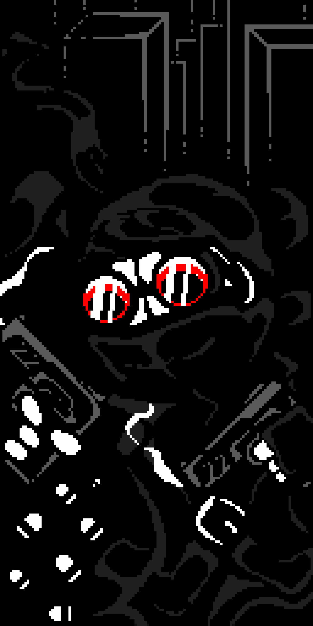 [3183dc] If this were a poster, I'd buy it definitely. [lss]