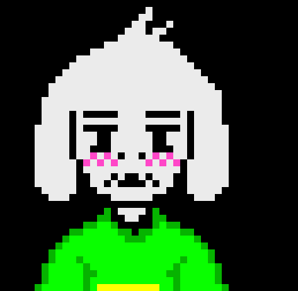 [c91422] ... f-fine... but I am not letting anyone else see my real form be in this humiliating situation... 