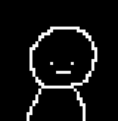 [c8bb2d] hello gunth