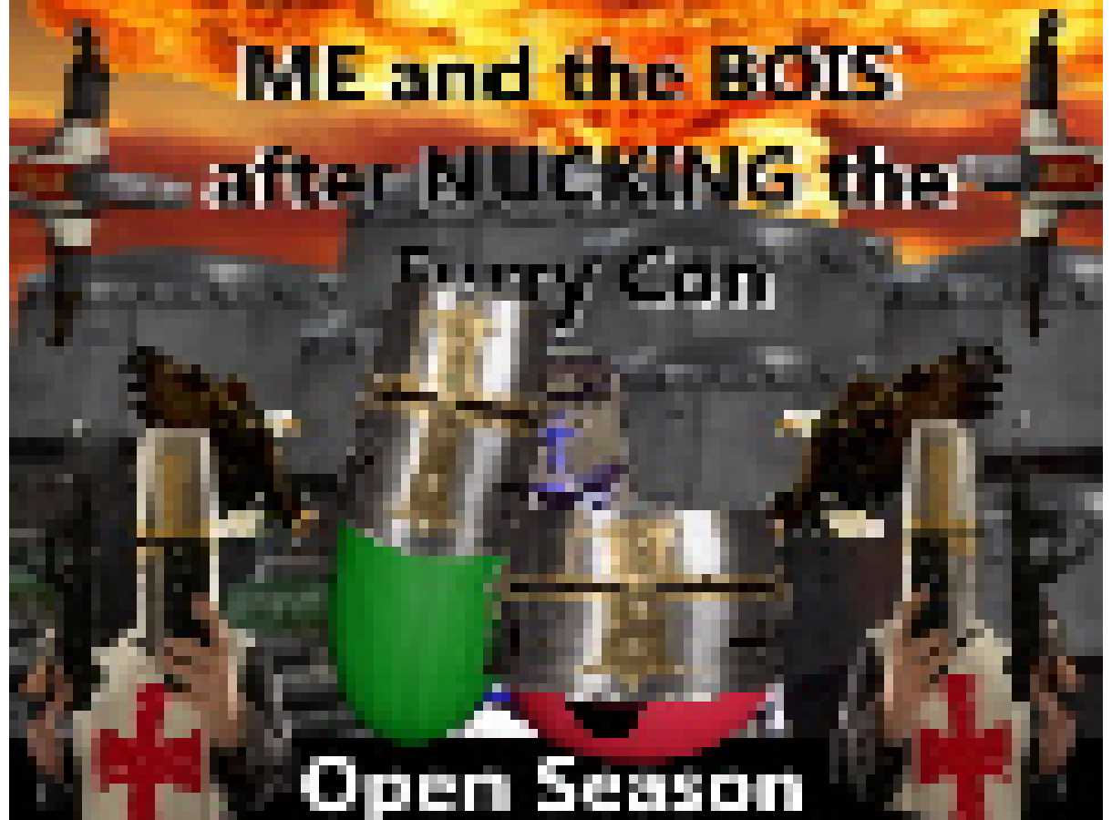 [0af9f1] Sinful RP Must stop