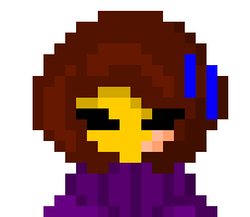 [a34ade] i really need to get that arena up, huh? im still drawing the character tahts gonna host the tournament..