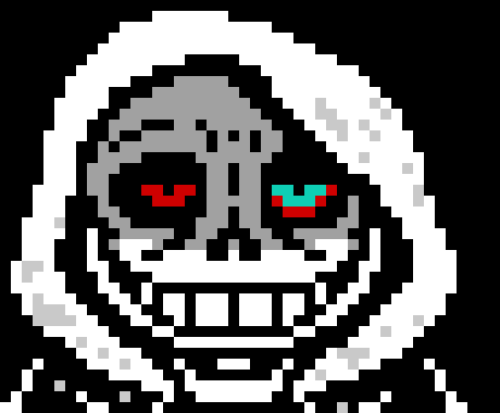 [842b2e] *turns to leven* hey, can I have some popcorn...