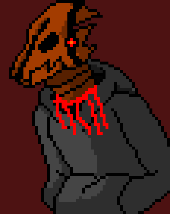 [7398c2] *Somehow it does not work* :Red