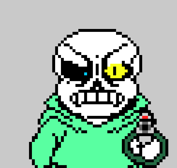 [53a360] WHAT THE FRICK IT SAID I AM BANNED, AAAAAAAA * BREAKS KEYBOARD * AAAAAAAAAAAAAAA * RAGE QUIT *