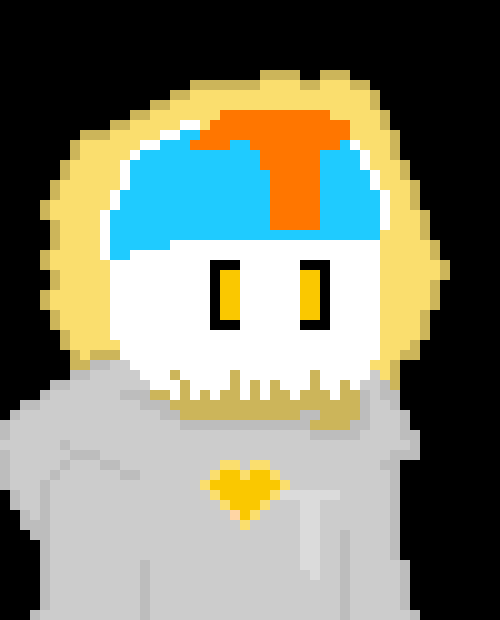 [05b0c1] You work on getting the plastic sealant over that big hole and I will fix the mechanical parts.