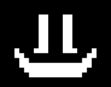 [8206a1] And also, Ur wrong.