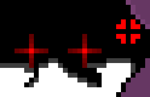 [965131] who posted the fucking furry porn