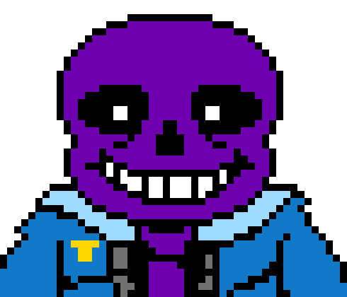 [c8bb2d] i like sucking my dads dick in the morning