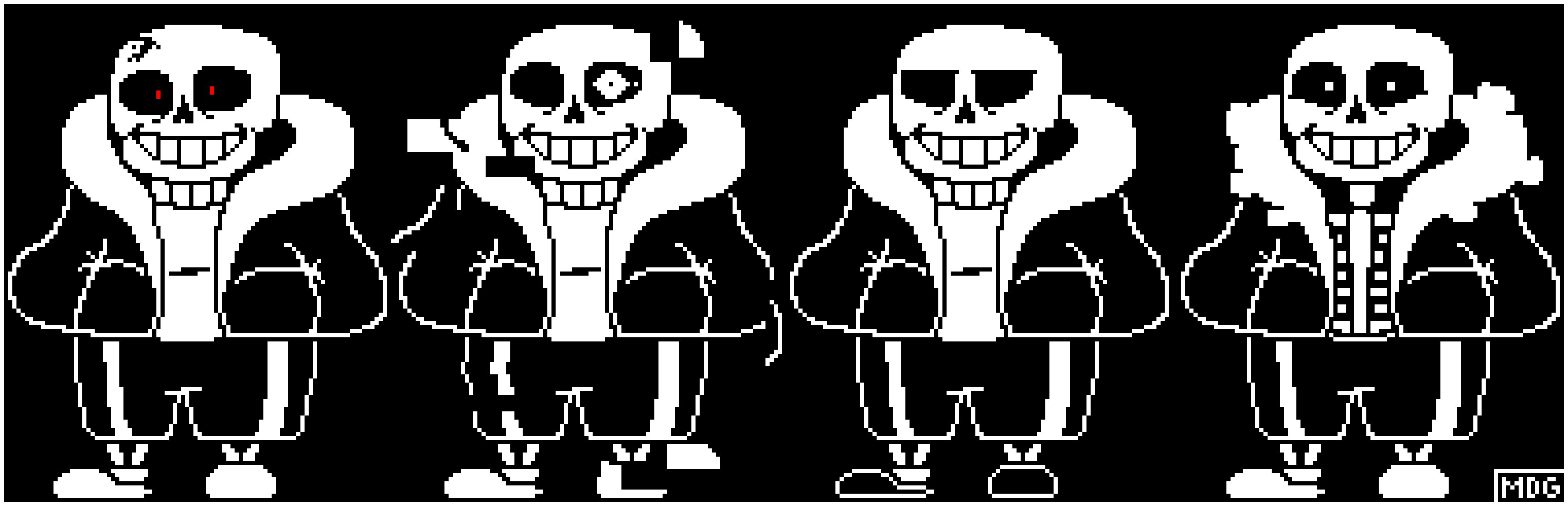 [4e637f] Hacker Time Quartet V2