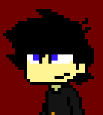 [d0ac6b] purple... wanna join a Padlet? -Warrior