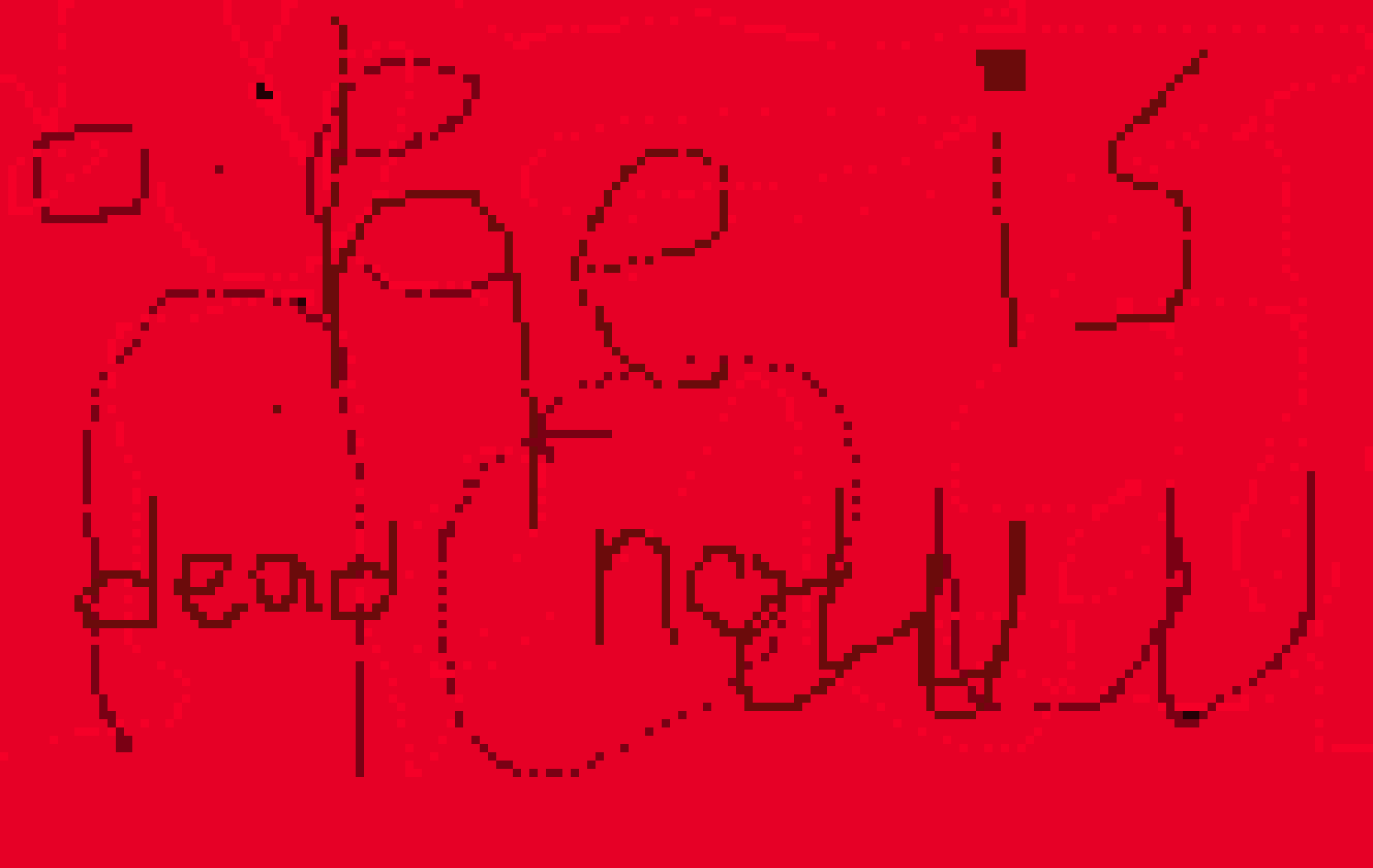 [625fb0] Wow guys, I can't believe he's dead! - K.Vargas