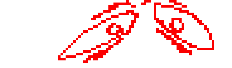 [b3dc86] i never seen u draw scary stuff xenoxx, also pls be nice jimmy fr fr