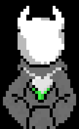 [be82ba] So Derp, hows it been?