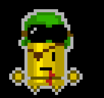 [5101cd] Already watched it