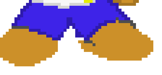 [ed0a49] Yo shot me and stole mah yeezys