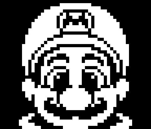 [45d928] its-a-me! mayro -karma