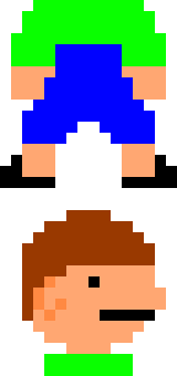 [839b97] Oh gosh why.