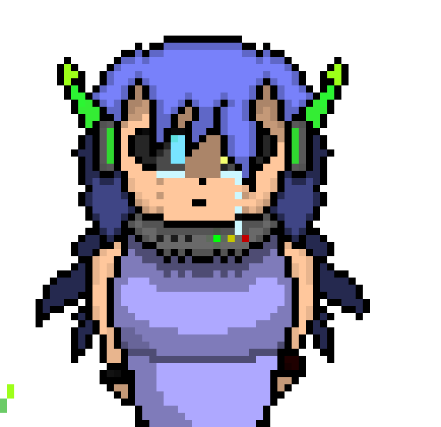 [5b2f3e] i messaged anau, he approves -cv