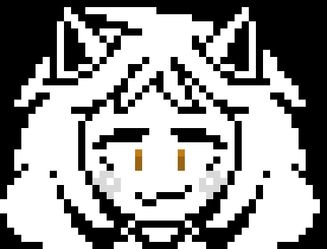 [63ceb7] I managed to edit this based on what Mayhem, said.....