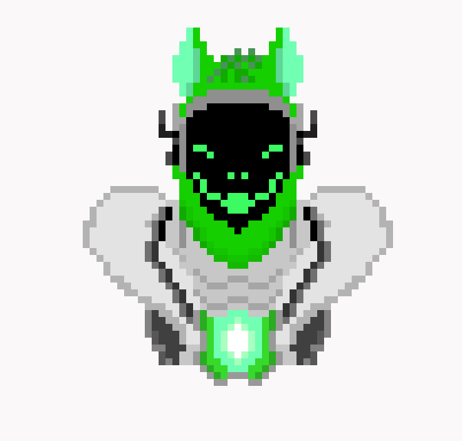 [917418] why am I here 