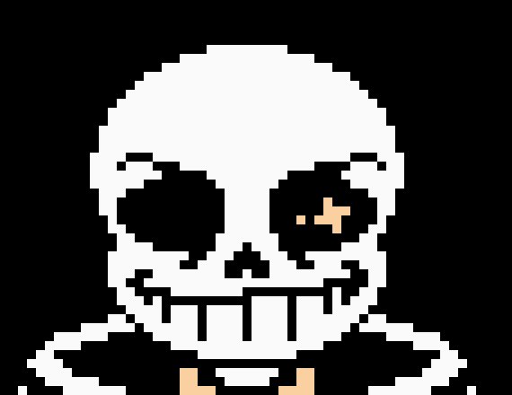 [c92cae] Conversation just get weirder from 'ere - Mix