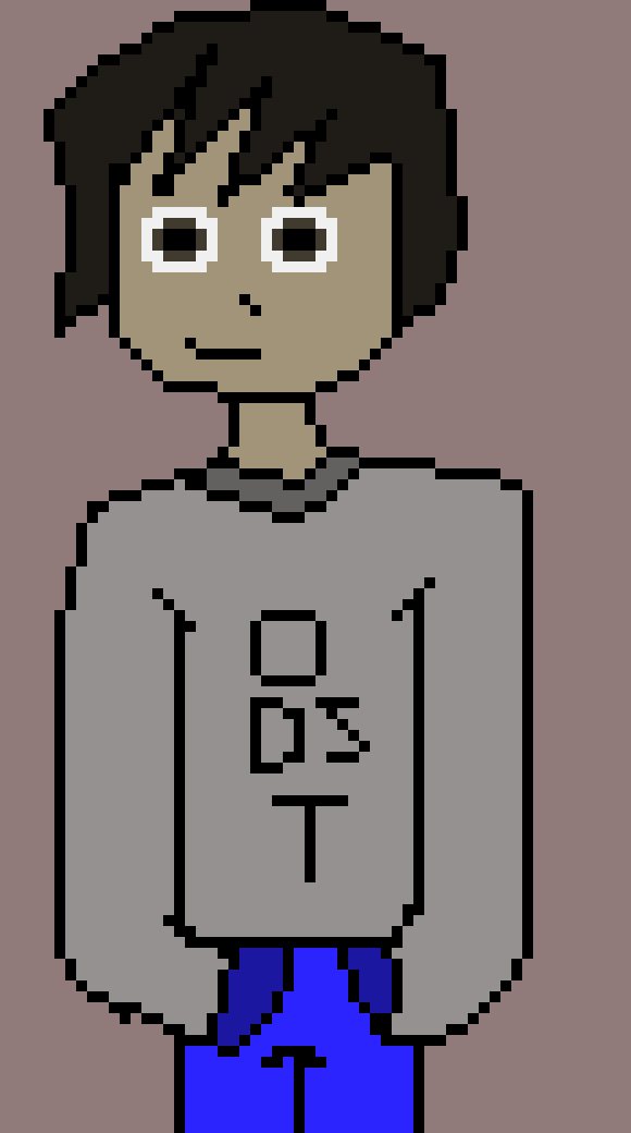 [25d002] Oh Heya Jade.