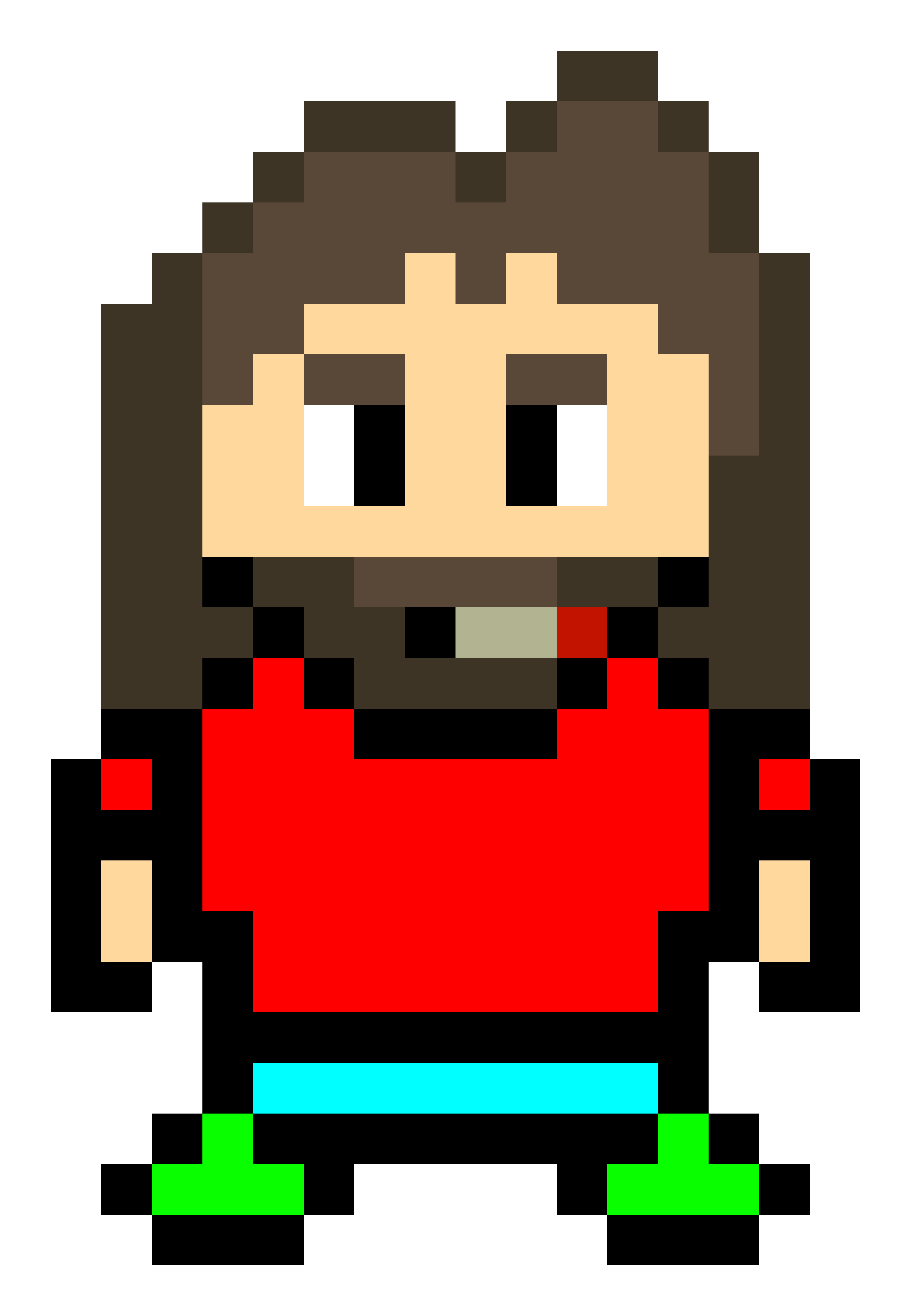 [a2b0d2] GUILHERME FUMANDO