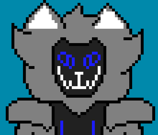 [71bbd4] Alex- *gives bottle of water*