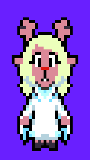 [d0ab54] Springrat-Im not aiming to attack Cadmus i am just trying to stat my point