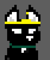 [3897d8] (le pats mr.spam)