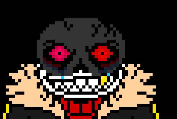 [8447da] guess you like doing things the hard way huh?