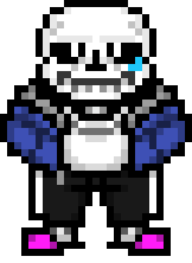 [35dc76] well he sapped most of the joy and motivation from me in that one stupid message, so not great, how are you? and yea you did cook