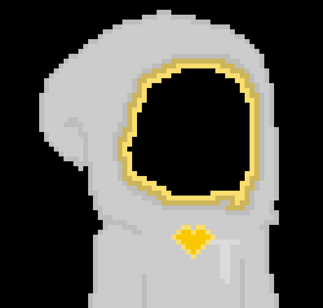 [05b0c1] (I found the perfect song for this. https://www.youtube.com/watch?v=FfJ6zZ1oCNo )