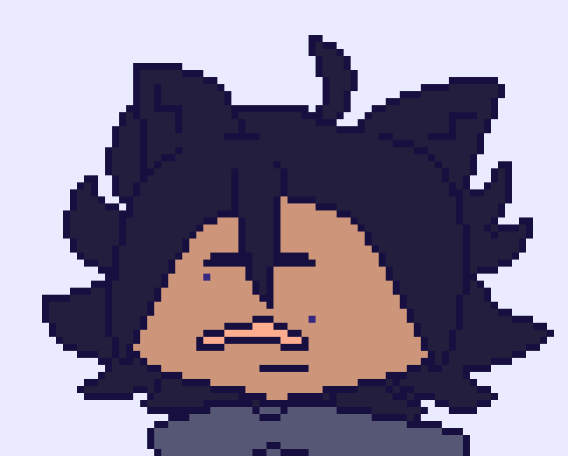 [0b51d0] Also, Lss.. i CaNt DrAw ShIt, YoU sHoUlD kNoW tHaT