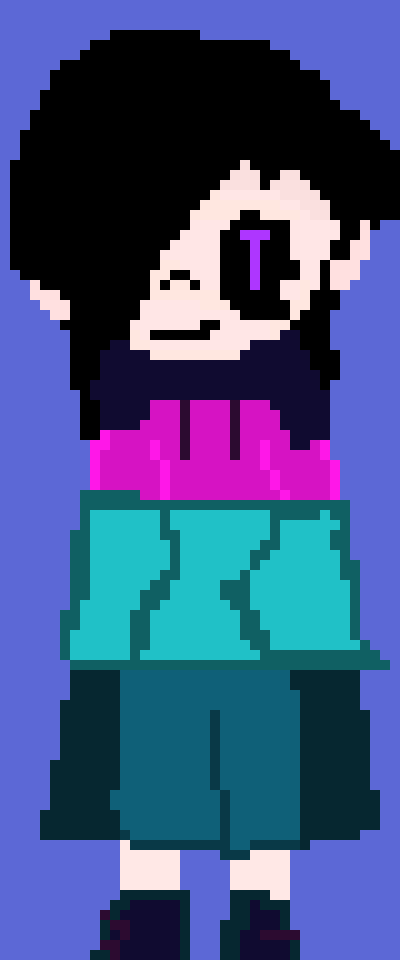 [904ba9] anyone see angle.