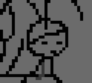 [f7c573] my eyes hurt from looking at so much bright colors