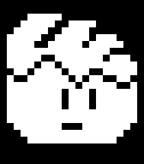 [7a0a81] that lowkey saddens me.