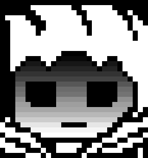 [7a0a81] (idk. doing this WHILE remaking. i am multi boi.) *he appears at the glass situation.* . . .