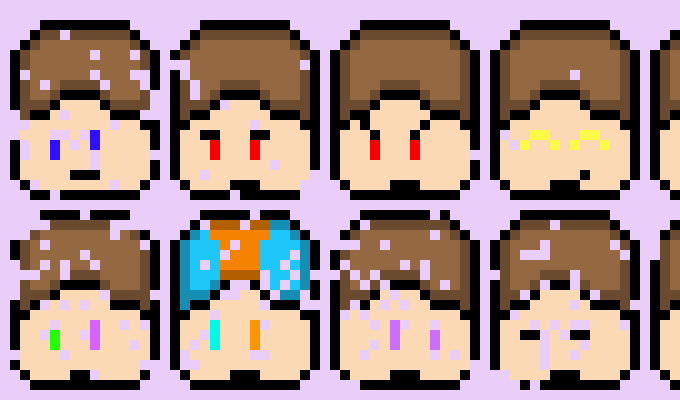 [f455be] But of course, everyone is against me. Guess I'll just frick off and let you do whatever the frick you want.