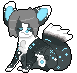 [9664c4] For Kinqtrash on DeviantART