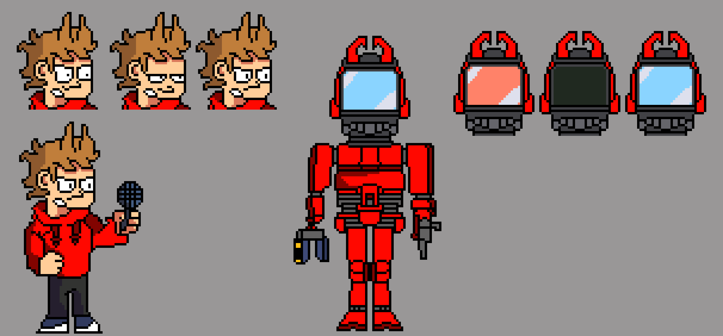 [6e337e] Save. [lss]