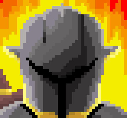 [6bf9ff] 𝙋𝙞𝙘𝙠 𝙪𝙥 𝙮𝙤𝙪𝙧 𝙨𝙝𝙖𝙧𝙥𝙚𝙨𝙩 𝙠𝙣𝙞𝙛𝙚 𝙛𝙧𝙤𝙢 𝙩𝙝𝙚 𝙠𝙞𝙩𝙘𝙝𝙚𝙣, 𝙖𝙣𝙙 𝙜𝙤 𝙩𝙤 𝙮𝙤𝙪𝙧 𝙗𝙚𝙙𝙧𝙤𝙤𝙢, 𝙩𝙝𝙚𝙣 𝙨𝙡𝙤𝙬𝙡𝙮 𝙘𝙖𝙧𝙫𝙚 𝙢𝙮 𝙝𝙚𝙡𝙢𝙚𝙩 𝙞𝙣𝙩𝙤 𝙮𝙤𝙪𝙧 𝙬𝙖𝙡𝙡. 𝙝𝙚𝙡𝙥 𝙢𝙚 𝙨𝙥𝙧𝙚𝙖𝙙.