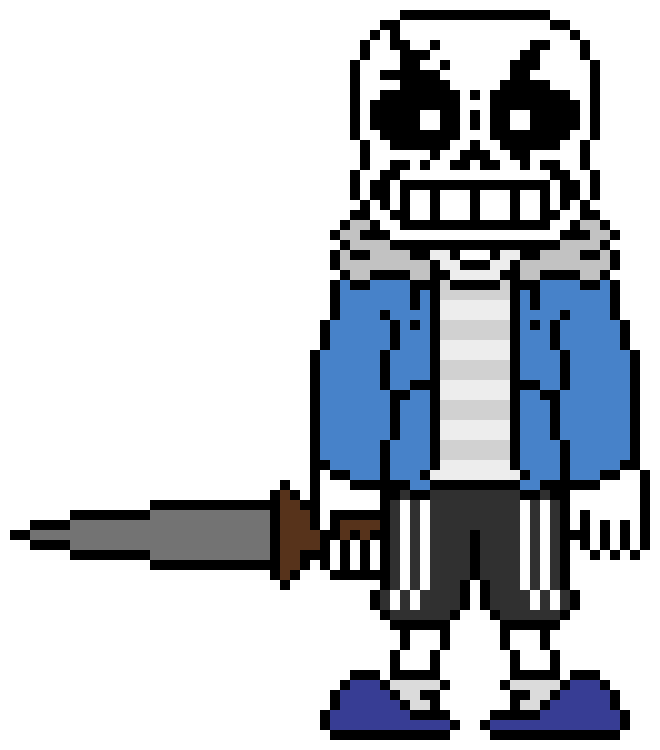 [d6b045] (Welp I couldn't find a good colour for his jacket....)