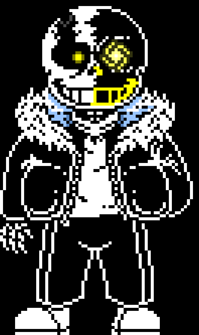 [ce28af] are you a current user of PAM... like have you used it today before hand?