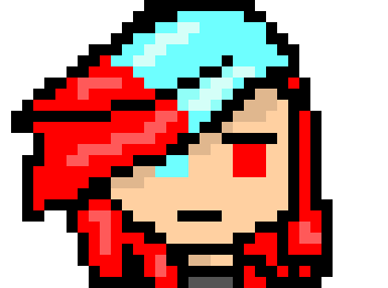 [9664c4] someone tell fs pap that im at school so he wont worry