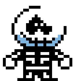 [8206a1] im dying[Skid]