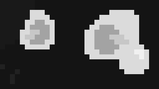 [a34ade] i have a sans.. but im probably the only one on PAM with a weak sans...