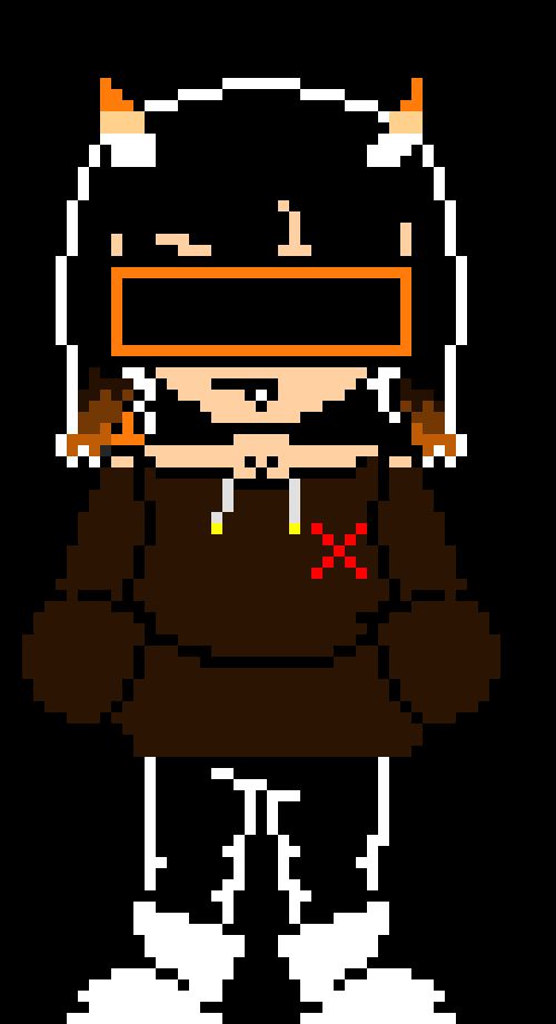 [f455be] Here we go, another trip down the lane of memory.