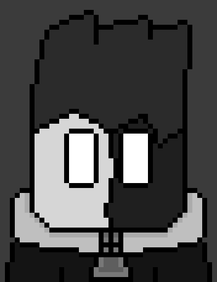 [812b32] uhh those clouds aren't normal. - ???? Molt!