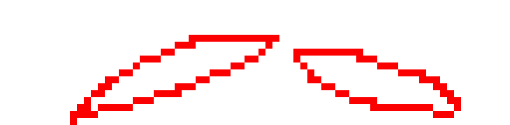 [b31d51] I think its because you use so many big complex words and cram them into a calculating sentence and what not, they simply can´t handle it, not even i can at times.